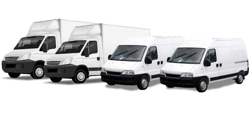 choisir-la-taille-de-son-utilitaire-2