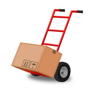 hand-truck-564242_1920
