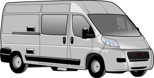 minivan-41476