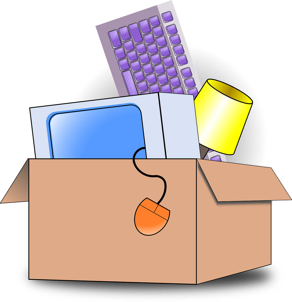 packing-40916_1280